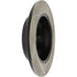 126.40042SR-StopTech-Sport-Slotted-Rotor,-Right
