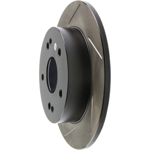 126.40042SR-StopTech-Sport-Slotted-Rotor,-Right