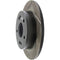 126.40042SR-StopTech-Sport-Slotted-Rotor,-Right
