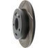 126.40042SR-StopTech-Sport-Slotted-Rotor,-Right