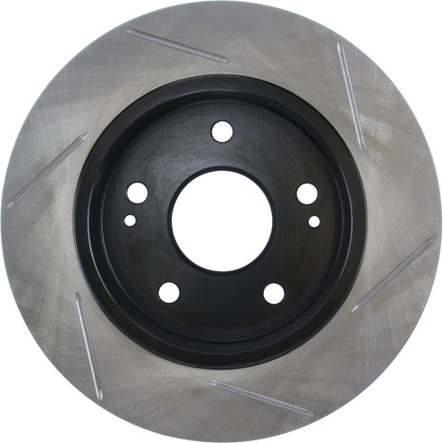 126.40042SR-StopTech-Sport-Slotted-Rotor,-Right