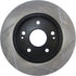 126.40042SR-StopTech-Sport-Slotted-Rotor,-Right