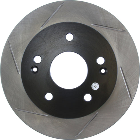 126.40042SR-StopTech-Sport-Slotted-Rotor,-Right
