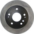 126.40042SR-StopTech-Sport-Slotted-Rotor,-Right