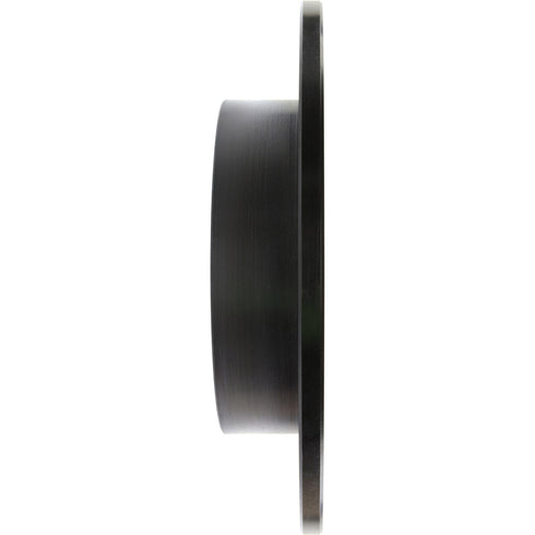126.40042SR-StopTech-Sport-Slotted-Rotor,-Right
