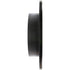 126.40042SR-StopTech-Sport-Slotted-Rotor,-Right