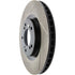 126.40048SR-StopTech-Sport-Slotted-Rotor,-Right