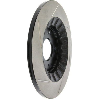 126.40050SL-StopTech-Sport-Slotted-Rotor,-Left