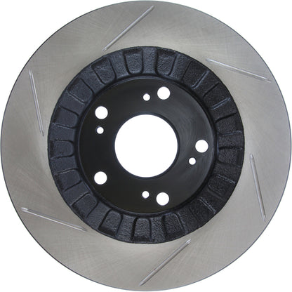 126.40050SL-StopTech-Sport-Slotted-Rotor,-Left