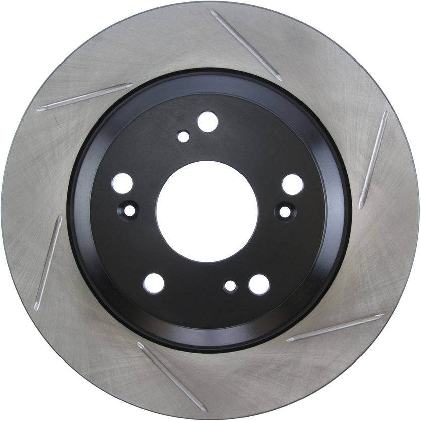 126.40050SL-StopTech-Sport-Slotted-Rotor,-Left