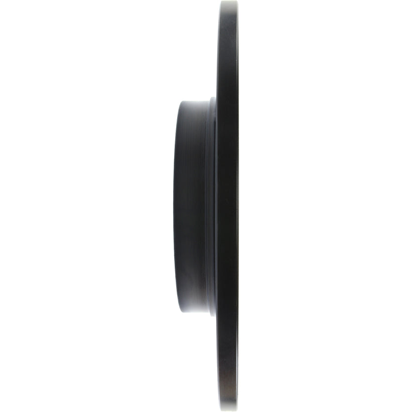 126.40050SL-StopTech-Sport-Slotted-Rotor,-Left