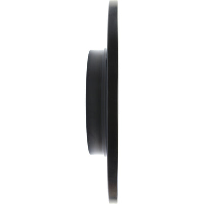 126.40050SL-StopTech-Sport-Slotted-Rotor,-Left