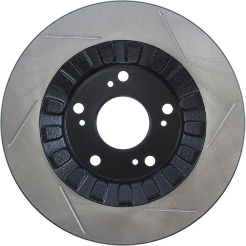 126.40050SR-StopTech-Sport-Slotted-Rotor,-Right