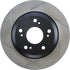 126.40050SR-StopTech-Sport-Slotted-Rotor,-Right