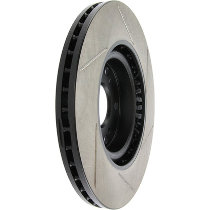 126.40057SR-StopTech-Sport-Slotted-Rotor,-Right