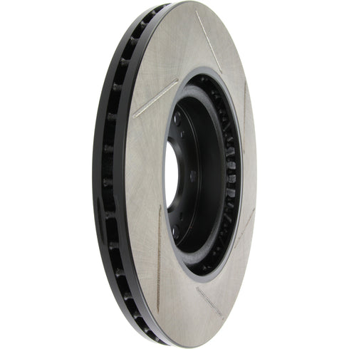 126.40057SR-StopTech-Sport-Slotted-Rotor,-Right