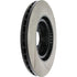 126.40057SR-StopTech-Sport-Slotted-Rotor,-Right