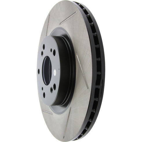126.40057SR-StopTech-Sport-Slotted-Rotor,-Right