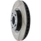 126.40057SR-StopTech-Sport-Slotted-Rotor,-Right