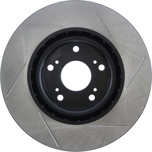 126.40057SR-StopTech-Sport-Slotted-Rotor,-Right