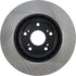 126.40057SR-StopTech-Sport-Slotted-Rotor,-Right