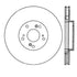 126.40057SR-StopTech-Sport-Slotted-Rotor,-Right