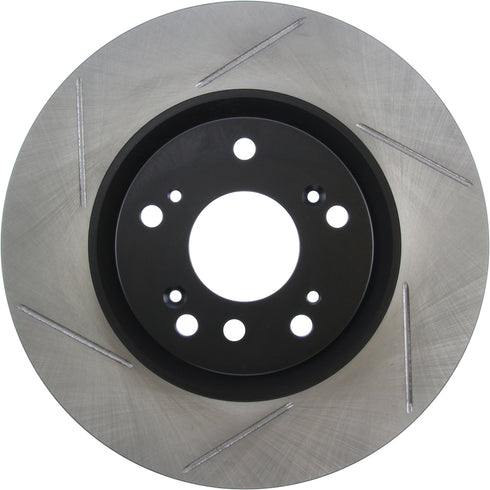 126.40057SR-StopTech-Sport-Slotted-Rotor,-Right