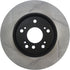 126.40057SR-StopTech-Sport-Slotted-Rotor,-Right