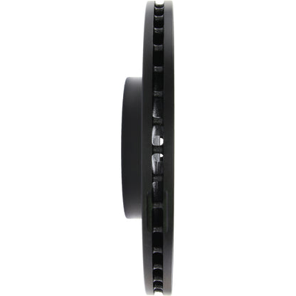 126.40057SR-StopTech-Sport-Slotted-Rotor,-Right