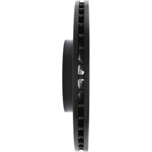 126.40057SR-StopTech-Sport-Slotted-Rotor,-Right