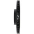 126.40057SR-StopTech-Sport-Slotted-Rotor,-Right