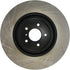 126.42100SL-StopTech-Sport-Slotted-Rotor,-Front-Left