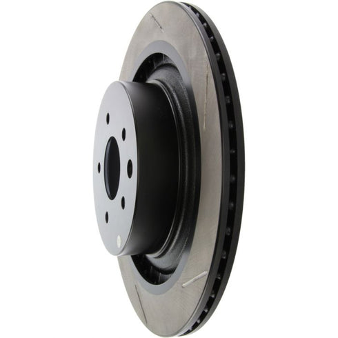 126.42101SL-StopTech-Sport-Slotted-Rotor,-Rear-Left