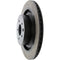 126.42101SL-StopTech-Sport-Slotted-Rotor,-Rear-Left