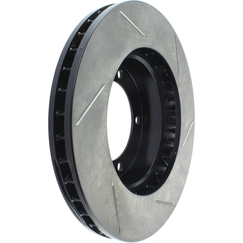 126.44086SR-StopTech-Sport-Slotted-Rotor,-Right