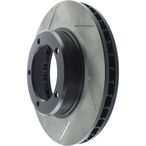 126.44086SR-StopTech-Sport-Slotted-Rotor,-Right