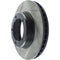 126.44086SR-StopTech-Sport-Slotted-Rotor,-Right