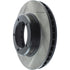 126.44086SR-StopTech-Sport-Slotted-Rotor,-Right