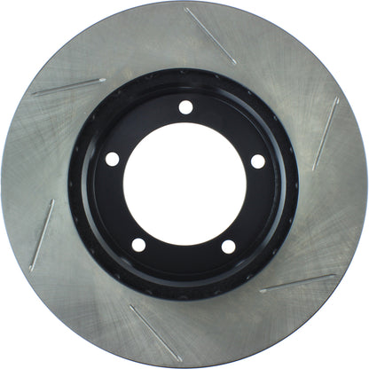 126.44086SR-StopTech-Sport-Slotted-Rotor,-Right