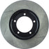 126.44086SR-StopTech-Sport-Slotted-Rotor,-Right