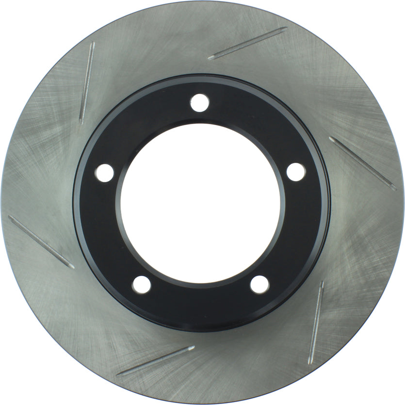 126.44086SR-StopTech-Sport-Slotted-Rotor,-Right