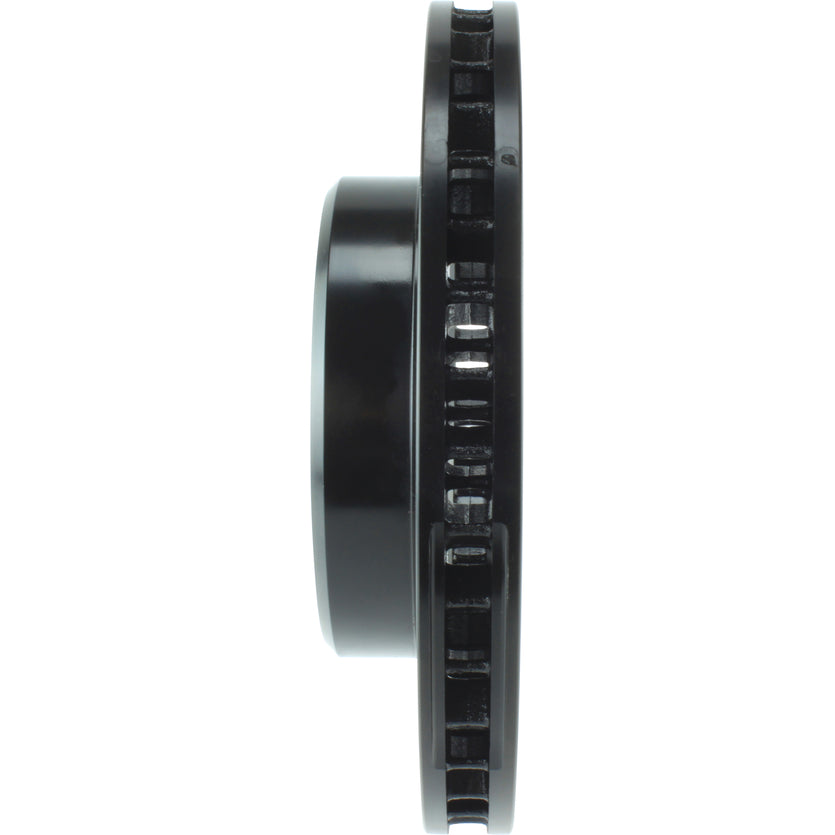 126.44086SR-StopTech-Sport-Slotted-Rotor,-Right
