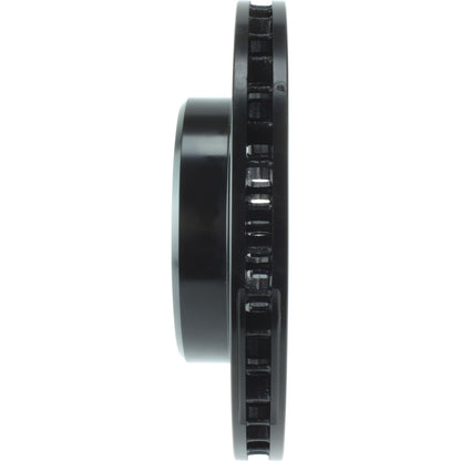 126.44086SR-StopTech-Sport-Slotted-Rotor,-Right