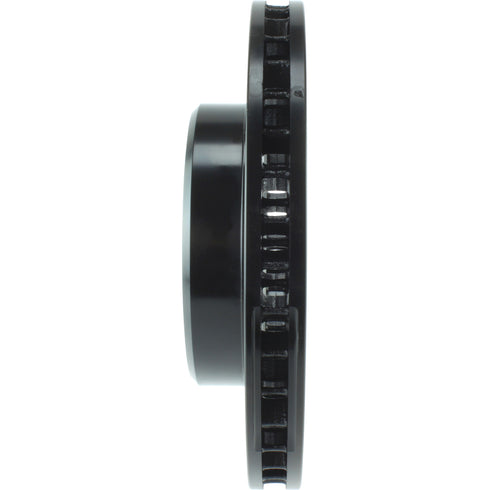 126.44086SR-StopTech-Sport-Slotted-Rotor,-Right