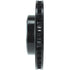 126.44086SR-StopTech-Sport-Slotted-Rotor,-Right