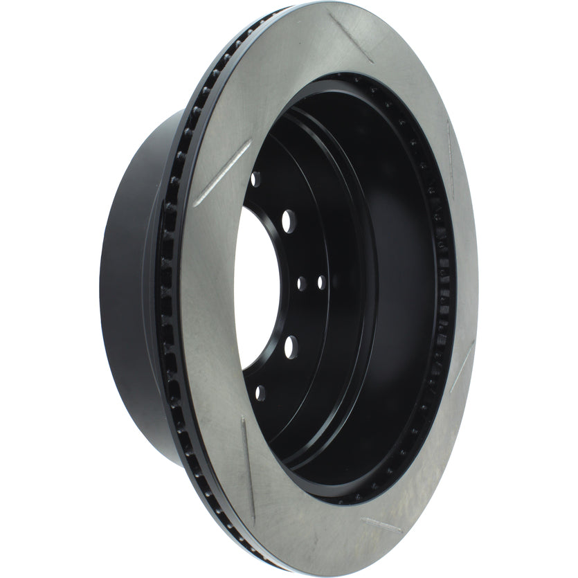 126.44087SR-StopTech-Sport-Slotted-Rotor,-Right