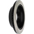 126.44157SR-StopTech-Sport-Slotted-Rotor,-Right