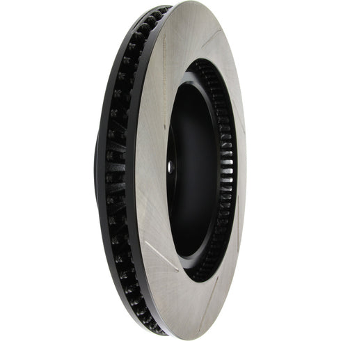 126.44162SL-StopTech-Sport-Slotted-Rotor,-Left