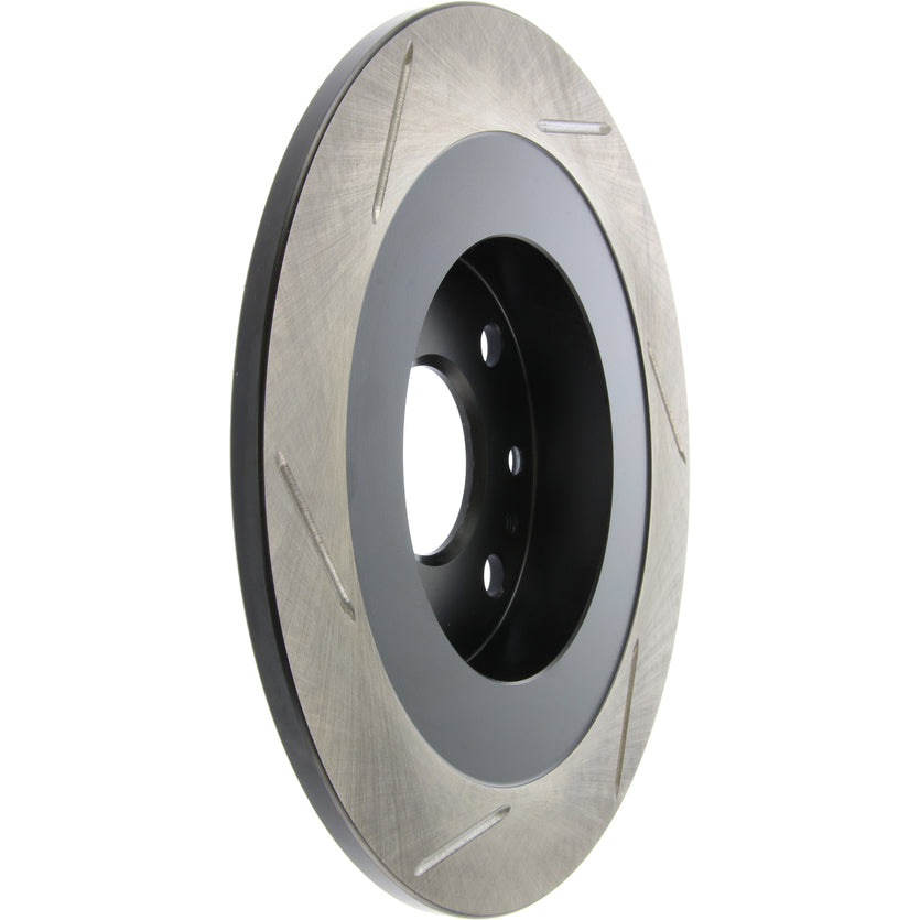 126.45041SL-StopTech-Sport-Slotted-Rotor,-Left