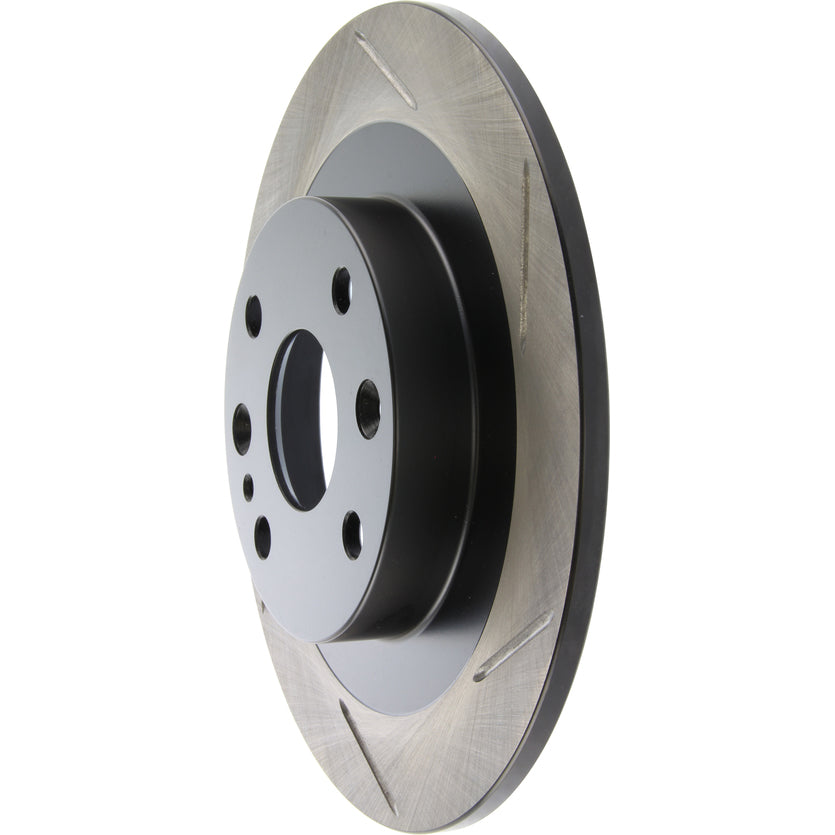 126.45041SL-StopTech-Sport-Slotted-Rotor,-Left